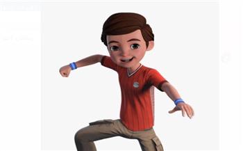   بعد النجاح الذى حققه برنامج "نورة" القومي للمرأة يطلق برنامج "نور" للفتيان