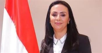   "التضامن ": بدء صرف " تكافل وكرامة" عن شهر ديسمبر بقيمة 3 مليارات و140 مليون جنيه