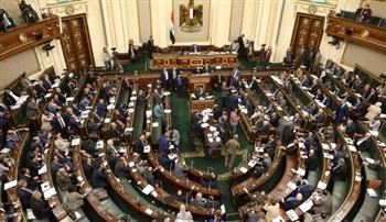   "النواب" يوافق على اتفاقية لتمويل توريد القمح إلى هيئة السلع التموينية