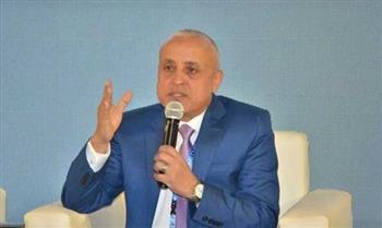   محافظ الأقصر: الانتهاء من 14 مشروعًا حيويًا بتكلفة 324 مليون جنيه خلال 2024
