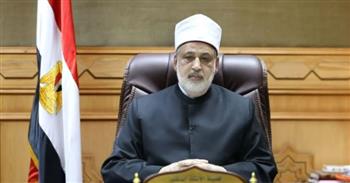   وكيل الأزهر: ظهور المتطفلين على الفتوى أسهم في تعميق أزمات العالم العربي والإسلامي