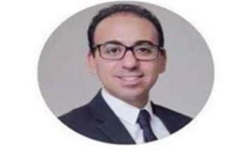   الوعي المصري والحرب الإقليمية !
