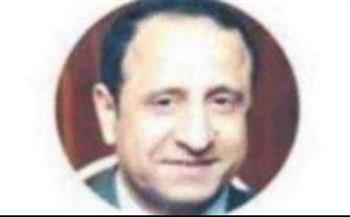   رسالة لشعب مصر