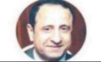رسالة لشعب مصر