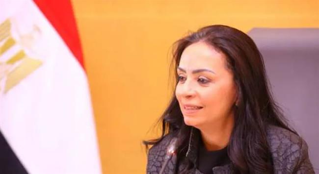 التضامن: فريق التدخل السريع تعامل مع 821 بلاغا خلال نوفمبر