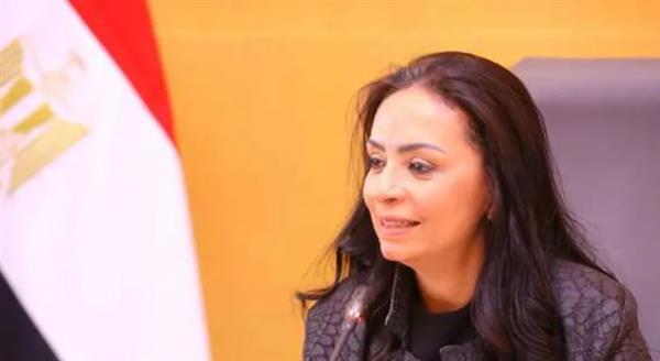 التضامن: فريق التدخل السريع تعامل مع 821 بلاغا خلال نوفمبر