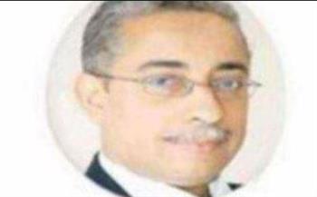   "فوبيا الأجانب" وباء يبحث عن مصل