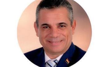   التحديات وضرورة الوعى والانتماء 