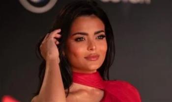 أسماء جلال : 2025 عام الانطلاق السينمائي