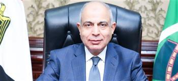 محافظ المنيا: مشاركة متميزة لمبدعي المحافظة فى معرض "تراثنا" للحرف اليدوية