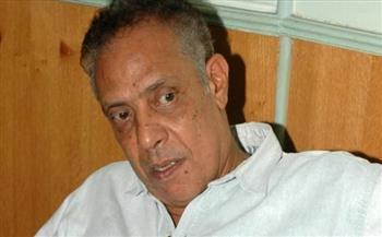 تعرف على شروط حضور جنازة نبيل الحلفاوي
