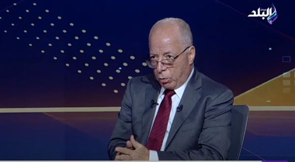 هل انتهت جماعات الإسلام السياسي بالمنطقة ؟.. حلمي النمنم يجيب