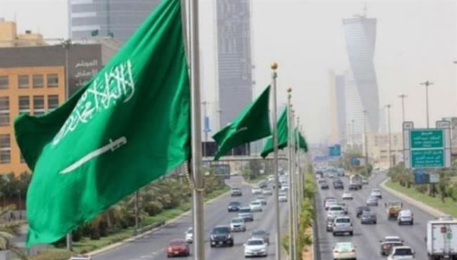 السعودية تجدد دعوتها للمجتمع الدولي لإدانة الانتهاكات الإسرائيلية في سوريا