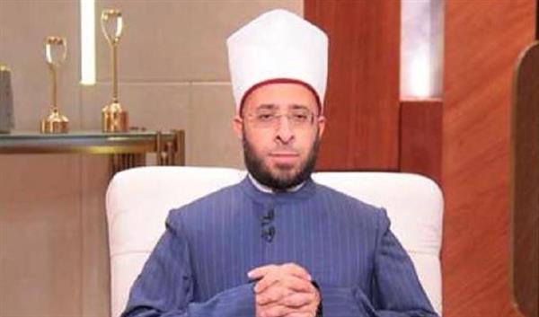 وزير الأوقاف يشيد بمواهب أبناء الوزارة ويدعو لدعم الإبداع والتجديد