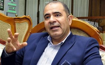   وليد رشاد : معظم من يفتون بالسوشيال ميديا هدفهم تسليع الفتوى والكسب المادي