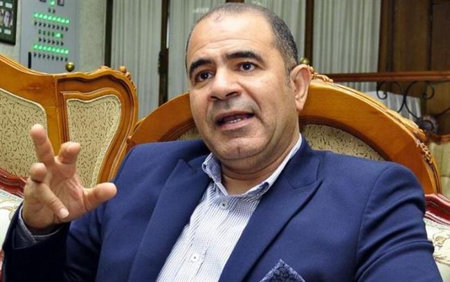 وليد رشاد : معظم من يفتون بالسوشيال ميديا هدفهم تسليع الفتوى والكسب المادي