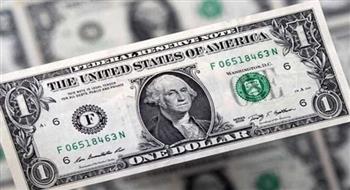   سعر الدولار في البنوك غدا الإثنين 16 ديسمبر
