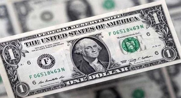 سعر الدولار في البنوك غدا الإثنين 16 ديسمبر