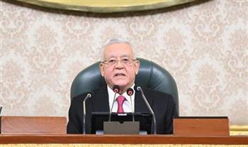   "النواب" يرفض مقترح بحذف مرتكبي جرائم الختان والزواج المبكر من حالات وقف الدعم النقدي