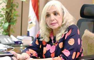 نقابة المهن الموسيقية تنعي زوج لمياء زايد رئيس دار الأوبرا