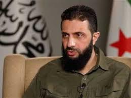 إدارة العمليات بسوريا: الشرع شدد على التعاون لمعالجة القضايا والتنمية