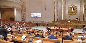   "النواب" يرفض مقترحا بحذف مرتكبي بعض الجرائم من الدعم النقدي