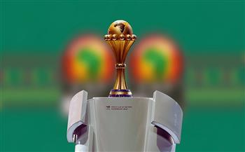   مدرب كوت ديفوار: لا أتمنى مواجهة مصر في أمم إفريقيا 2025