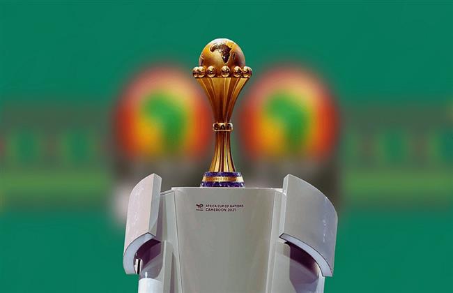 مدرب كوت ديفوار: لا أتمنى مواجهة مصر في أمم إفريقيا 2025