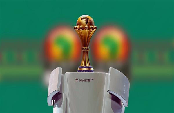 مدرب كوت ديفوار: لا أتمنى مواجهة مصر في أمم إفريقيا 2025