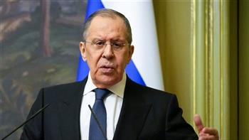   روسيا تجلى عددًا من دبلوماسييها من سوريا