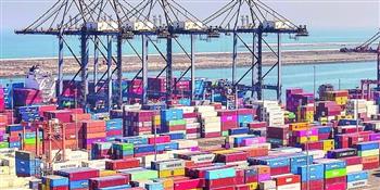   اتفاقية التجارة الحرة بين سلطنة عُمان وأمريكا تفتح آفاقا جديدة للتعاون 