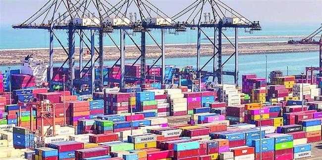 اتفاقية التجارة الحرة بين سلطنة عُمان وأمريكا تفتح آفاقا جديدة للتعاون 