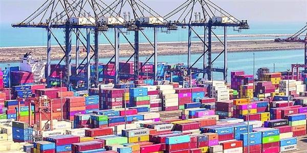 اتفاقية التجارة الحرة بين سلطنة عُمان وأمريكا تفتح آفاقا جديدة للتعاون
