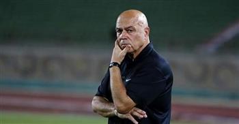   موعد أول مران لـ الزمالك تحت قيادة جروس