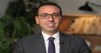 كاتب صحفي: مصر لديها سياسة ودبلوماسية شريفة ترسخ مبادئ الاستقرار