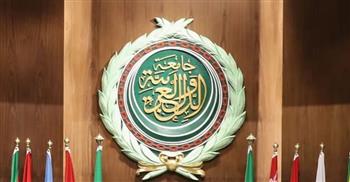   "الجامعة العربية" تؤكد أهمية الدبلوماسية الرياضية في نقل صورة مشرفة عن الوطن العربي