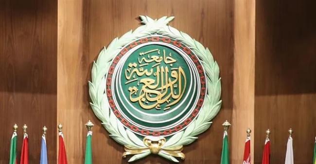 "الجامعة العربية" تؤكد أهمية الدبلوماسية الرياضية في نقل صورة مشرفة عن الوطن العربي