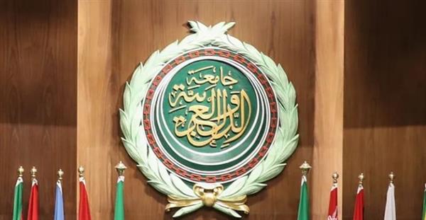 "الجامعة العربية" تؤكد أهمية الدبلوماسية الرياضية في نقل صورة مشرفة عن الوطن العربي