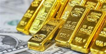   أسعار الذهب تتذبذب قبيل اجتماع الفيدرالي الأمريكي