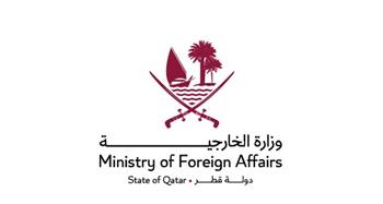   قطر تعلن استئناف عمل سفارتها في سوريا اعتبارًا من غدٍ