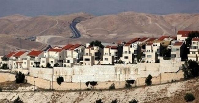 قطر تدين بشدة مصادقة حكومة الاحتلال على خطة لتوسيع المستوطنات في هضبة الجولان 