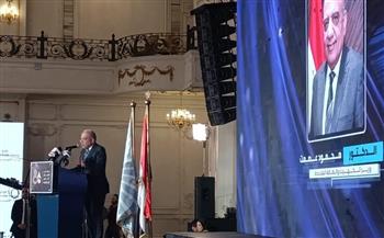   وزير الكهرباء: توجهنا نحو الاستدامة والاعتماد على الطاقات المتجددة