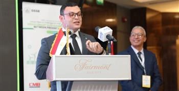   "المجتمعات العمرانية" توافق على إقرار آلية للتعامل على المحال الواقعة بالمناطق ذات الكثافة المنخفضة
