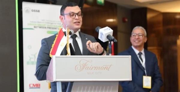 "المجتمعات العمرانية" توافق على إقرار آلية للتعامل على المحال الواقعة بالمناطق ذات الكثافة المنخفضة