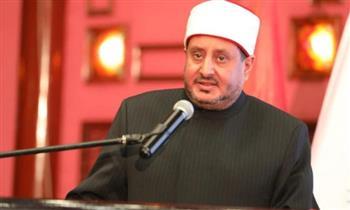 "الجلسة العلمية الثانية" تناقش التحديات وطرائق الفتوى ودَورها في حماية الأمن الفكري