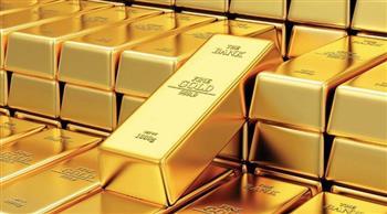 تقرير: ارتفاع أسعار الذهب 30% في العام الجاري وتقلص المكاسب بعد انتخاب ترامب