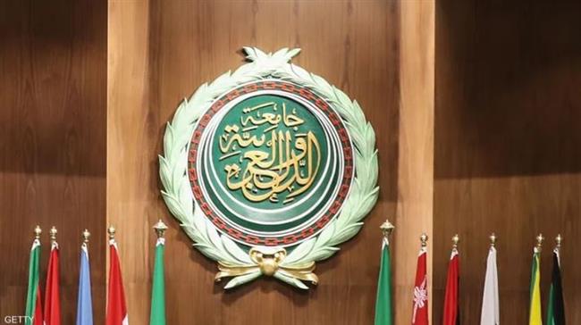 الجامعة العربية تدين العدوان الإسرائيلي المتواصل على أرض الجولان السوري المحتل