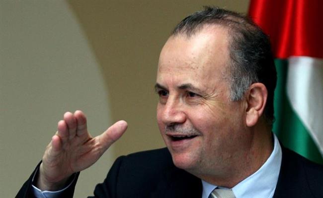 فلسطين والسويد تبحثان جهود وقف العدوان الإسرائيلي وتعزيز الإغاثة والإعمار