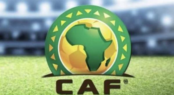 كاف: 27 يناير المقبل موعد إجراء قرعة كأس الأمم الإفريقية 2025