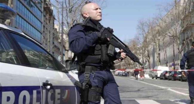الشرطة الجورجية: مصرع 12 شخصًا جراء التسمم بأول أكسيد الكربون بمنتجع للتزلج